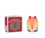 Zoyzoii® Σακίδιο Πλάτης 5,5LT B79 Rainbow - Image 6