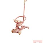 Zoyzoii® Scooter Premium Collection 5 in 1 Dream Maca Powder