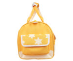 Zoyzoii® Σακβουαγιάζ 18,0LT B70 Yellow Stars - Image 14