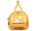 Zoyzoii® Σακβουαγιάζ 18,0LT B70 Yellow Stars - Image 15
