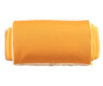 Zoyzoii® Σακβουαγιάζ 18,0LT B70 Yellow Stars - Image 16