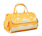 Zoyzoii® Σακβουαγιάζ 18,0LT B70 Yellow Stars - Image 17
