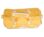 Zoyzoii® Σακβουαγιάζ 18,0LT B70 Yellow Stars - Image 18