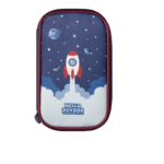 Zoyzoii® Κασετίνα 0,15LT B20 Starry Sky