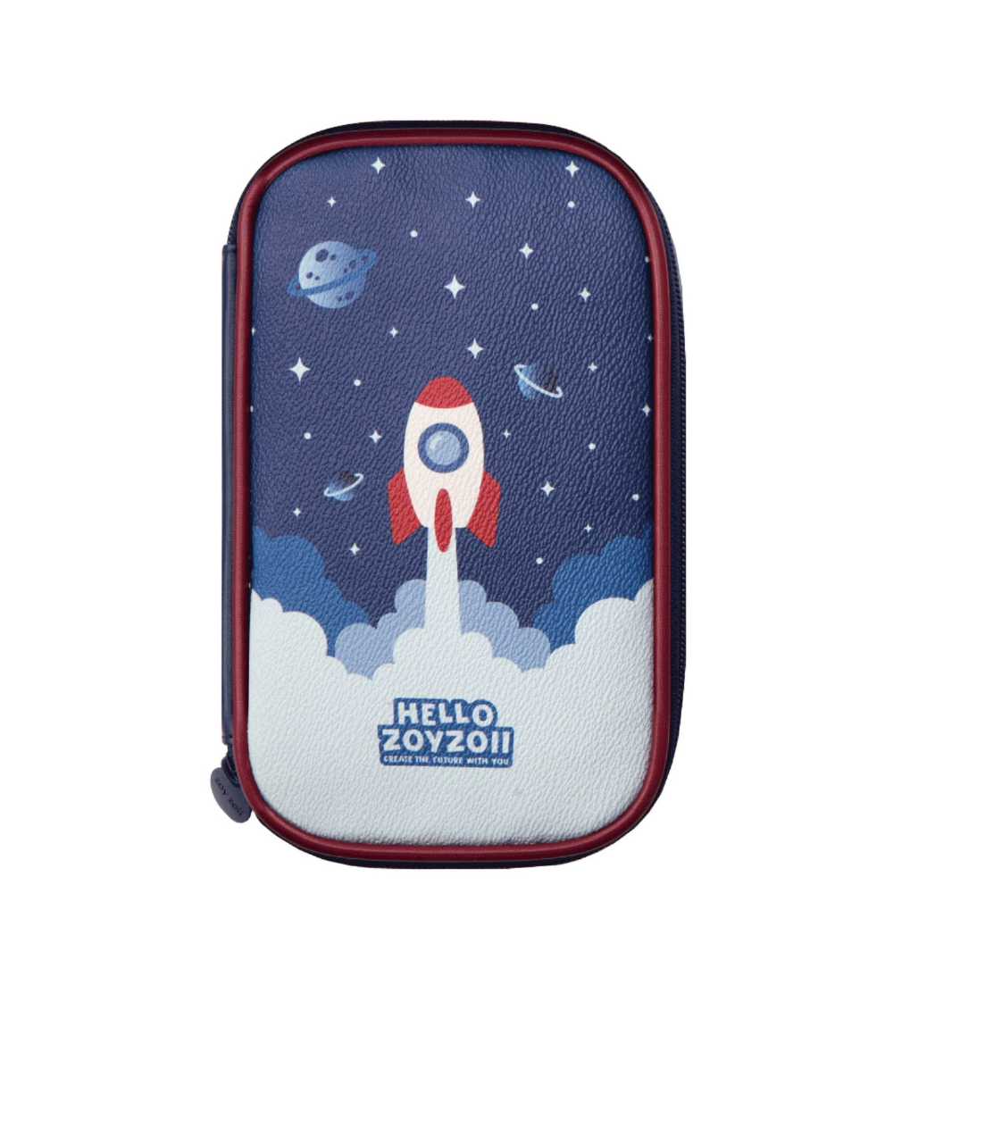 4 Zoyzoii® Κασετίνα 0,15LT B20 Starry Sky - Image 1