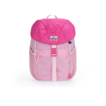 Zoyzoii® Σακίδιο Πλάτης Outdoor 9,3LT B73 Petal Pink
