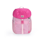 Zoyzoii® Σακίδιο Πλάτης Outdoor 9,3LT B73 Petal Pink