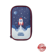 Zoyzoii® Κασετίνα 0,15LT B20 Starry Sky