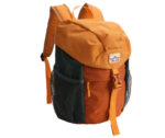 Zoyzoii® Σακίδιο Πλάτης Outdoor 9,3LT B73 Misty Brown - Image 7