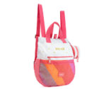 Zoyzoii® Σακίδιο Πλάτης Outdoor 8,7LT B86 Rainbow - Image 10