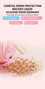 Zoyzoii® Παγούρι Ανωξείδωτο 450ml Ε9 Dream Island Series Butterfly - Image 8