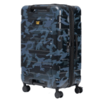 Caterpillar® Βαλίτσα Stealth 83795-657/70