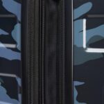 Caterpillar® Βαλίτσα Stealth 83795-657/70 - Image 3