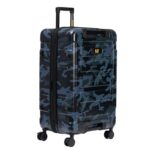 Caterpillar® Βαλίτσα Stealth 83795-657/70 - Image 15