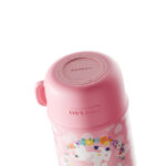 Zoyzoii® Παγούρι Ανωξείδωτο 450ml Ε9 Dream Island Series Unicorn - Image 15