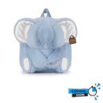 Zoyzoii® Σακίδιο Πλάτης 9,5LT B82 Elephant