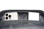Bange® Τσάντα Κάμερας 10LT XJ329 μαύρο - Image 20
