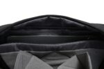 Bange® Τσάντα Κάμερας 10LT XJ329 μαύρο - Image 21