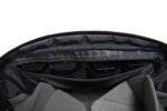 Bange® Τσάντα Κάμερας 10LT XJ329 μαύρο - Image 22