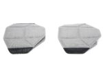 Bange® Τσάντα Κάμερας 10LT XJ329 μαύρο - Image 25