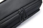 Bange® Τσάντα Κάμερας 10LT XJ329 μαύρο - Image 28
