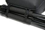 Bange® Τσάντα Κάμερας 10LT XJ329 μαύρο - Image 14