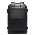 Bange® Σακίδιο πλάτης 35LT Laptop 15,6” 7873 Μαύρο - Image 16