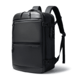 Bange® Σακίδιο πλάτης 35LT Laptop 15,6” 7873 Μαύρο - Image 11