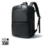 Bange® Σακίδιο πλάτης 35LT Laptop 15,6” 7873 Μαύρο