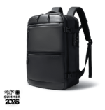 Bange® Σακίδιο πλάτης 35LT Laptop 15,6” 7873 Μαύρο
