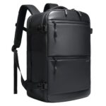 Bange® Σακίδιο πλάτης 35LT Laptop 15,6” 7873 Μαύρο - Image 15