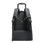 Bange® Σακίδιο πλάτης / Τροχοτσάντα 35LT 8150 Μαύρο - Image 25