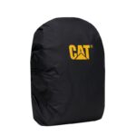 Caterpillar® Αδιάβροχο Κάλυμμα Σακιδίου 20-30L Caterpillar 85102-01