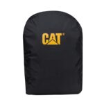 Caterpillar® Αδιάβροχο Κάλυμμα Σακιδίου 20-30L Caterpillar 85102-01 - Image 3