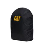 Caterpillar® Αδιάβροχο Κάλυμμα Σακιδίου 20-30L Caterpillar 85102-01 - Image 4