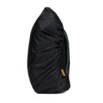 Caterpillar® Αδιάβροχο Κάλυμμα Σακιδίου 20-30L Caterpillar 85102-01 - Image 6