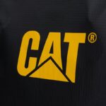 Caterpillar® Αδιάβροχο Κάλυμμα Σακιδίου 20-30L Caterpillar 85102-01 - Image 7