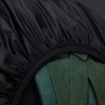 Caterpillar® Αδιάβροχο Κάλυμμα Σακιδίου 20-30L Caterpillar 85102-01 - Image 8