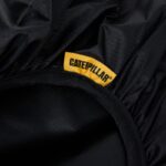 Caterpillar® Αδιάβροχο Κάλυμμα Σακιδίου 20-30L Caterpillar 85102-01 - Image 10