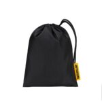 Caterpillar® Αδιάβροχο Κάλυμμα Σακιδίου 20-30L Caterpillar 85102-01 - Image 11