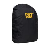 Caterpillar® Αδιάβροχο Κάλυμμα Σακιδίου 45-60L Caterpillar 85103-01