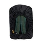 Caterpillar® Αδιάβροχο Κάλυμμα Σακιδίου 45-60L Caterpillar 85103-01 - Image 4