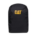 Caterpillar® Αδιάβροχο Κάλυμμα Σακιδίου 45-60L Caterpillar 85103-01 - Image 3