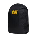 Caterpillar® Αδιάβροχο Κάλυμμα Σακιδίου 45-60L Caterpillar 85103-01 - Image 5