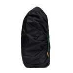 Caterpillar® Αδιάβροχο Κάλυμμα Σακιδίου 45-60L Caterpillar 85103-01 - Image 7