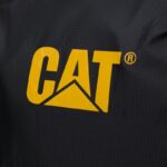 Caterpillar® Αδιάβροχο Κάλυμμα Σακιδίου 45-60L Caterpillar 85103-01 - Image 8