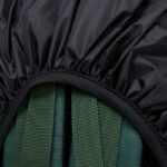 Caterpillar® Αδιάβροχο Κάλυμμα Σακιδίου 45-60L Caterpillar 85103-01 - Image 9
