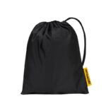 Caterpillar® Αδιάβροχο Κάλυμμα Σακιδίου 45-60L Caterpillar 85103-01 - Image 2