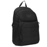 Caterpillar® Σακίδιο Πλάτης Benn 24TL 83458-80