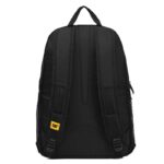 Caterpillar® Σακίδιο Πλάτης Benn 24TL 83458-80 - Image 3